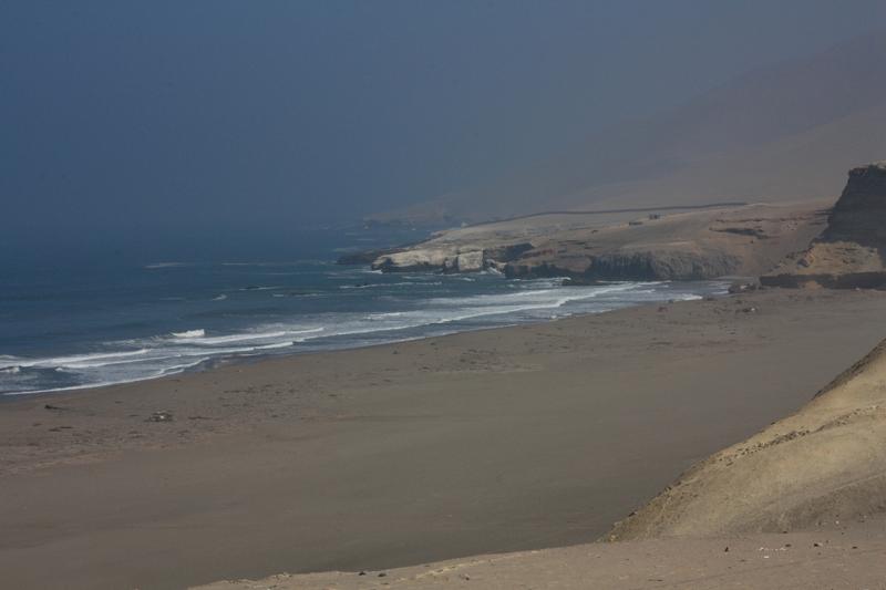 1034-per Nazca (panamericana),17 luglio 2013.JPG
